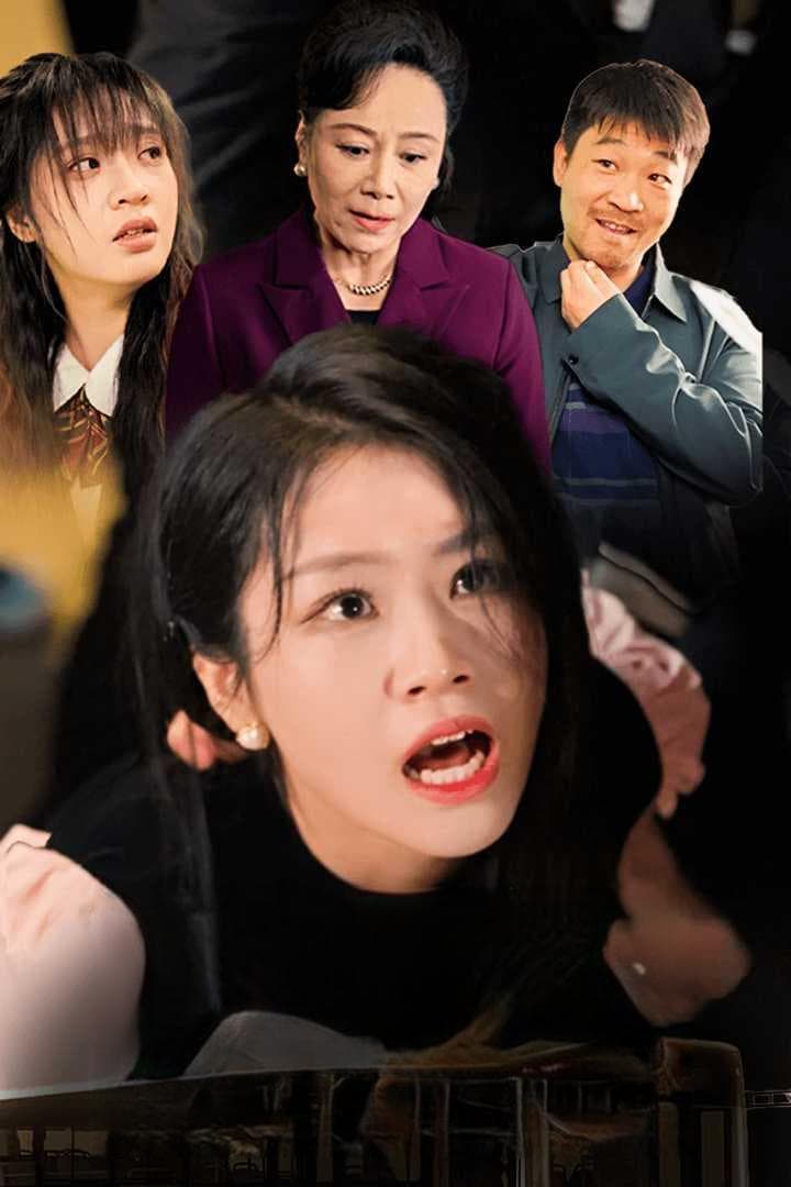 赵雅芝经典剧集回顾与丧尸动画推荐