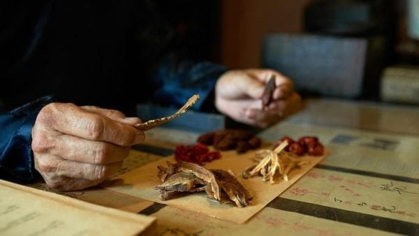 鹅肉的功效与作用 鹅肉营养价值有哪些