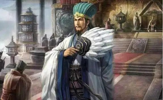 不看智谋看武力：真实的三国武将如何打仗？