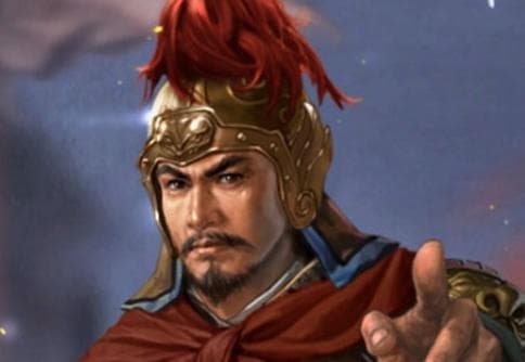 明末第一将：李定国的辉煌与争议