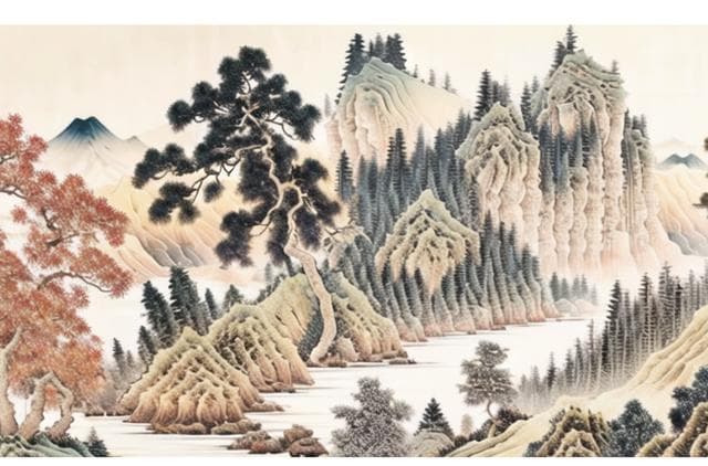 兄弟姐妹最好的相处方式，不是聚会、吃饭，而是以下三种