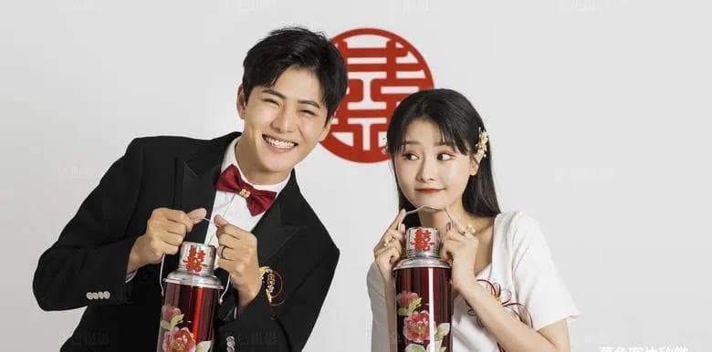 结婚前送期单是什么意思？详解中国传统婚嫁习俗