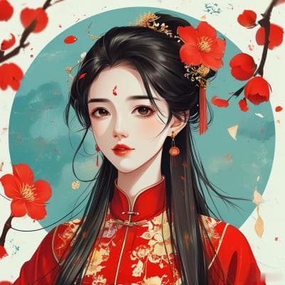 宜出生的吉时吉日查询