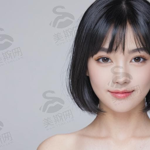 有什么有效的药物可以消除疤痕？如何选择适合的疤痕修复产品？