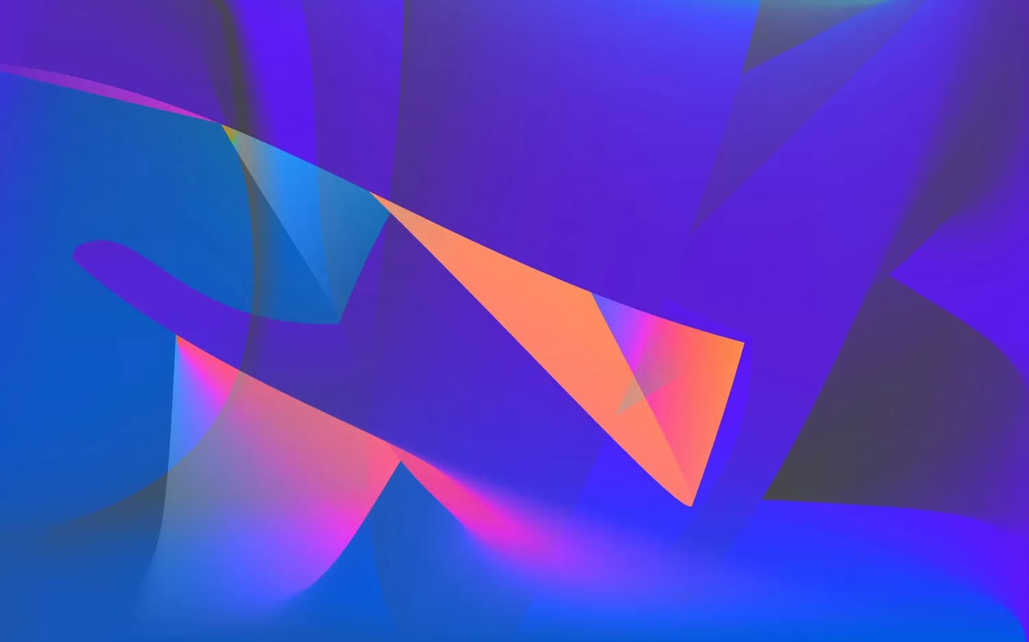 用Adobe After Effects打造个性动态壁纸