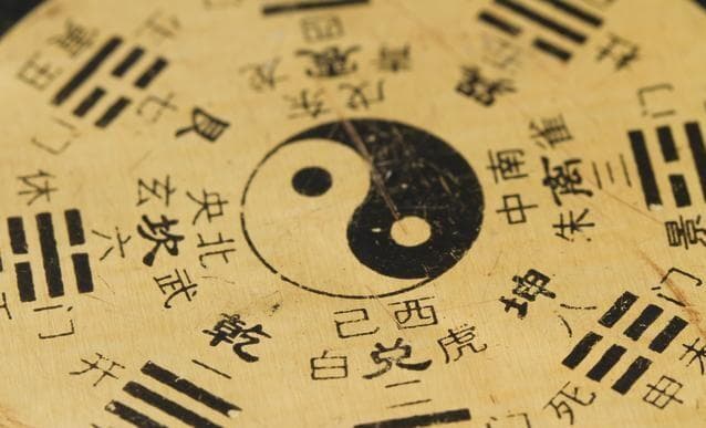 张道陵和老子谁是道教创始人？（道教张道陵简介资料大全及图片）