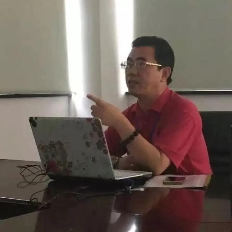 如何理解人的心性和天理是一致的