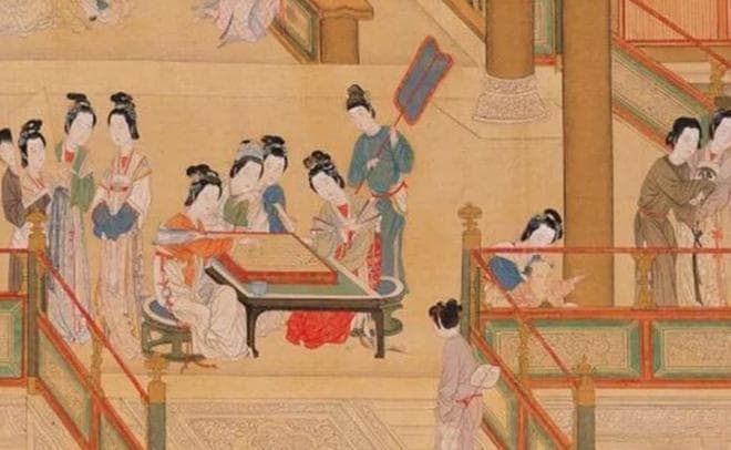 唐朝婚姻法律制度的特点及成因