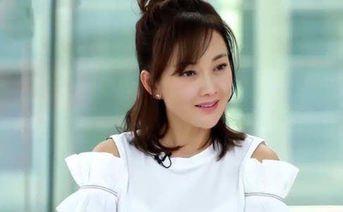 牛莉辟谣离婚传闻：与伴侣共度29年风雨