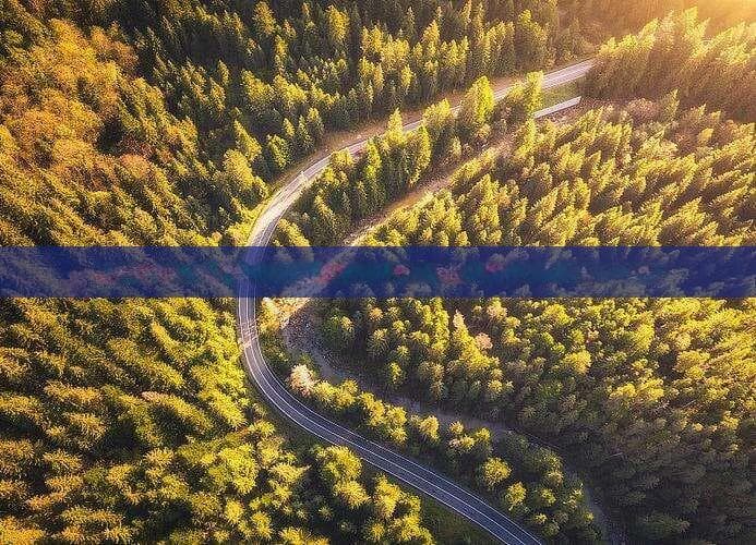 重庆出发：武夷山深度游一日攻略——景点全覆盖，体验当地风情