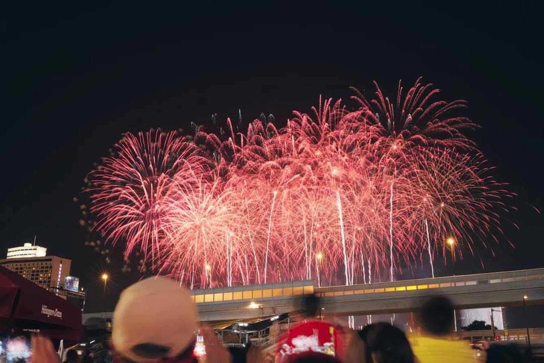 春节申遗成功，关于“春节”的翻译之争是否落幕？