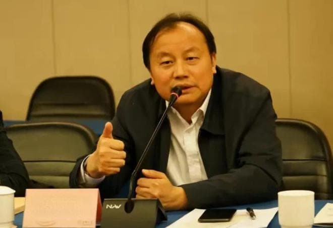 北大教授曝光：非洲留学生奖金仅10万，引发热议