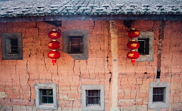 厦门旅游住哪里方便又便宜,厦门旅游导游推荐