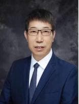 肿瘤大剂量维生素 C 治疗专家共识(2024 年)