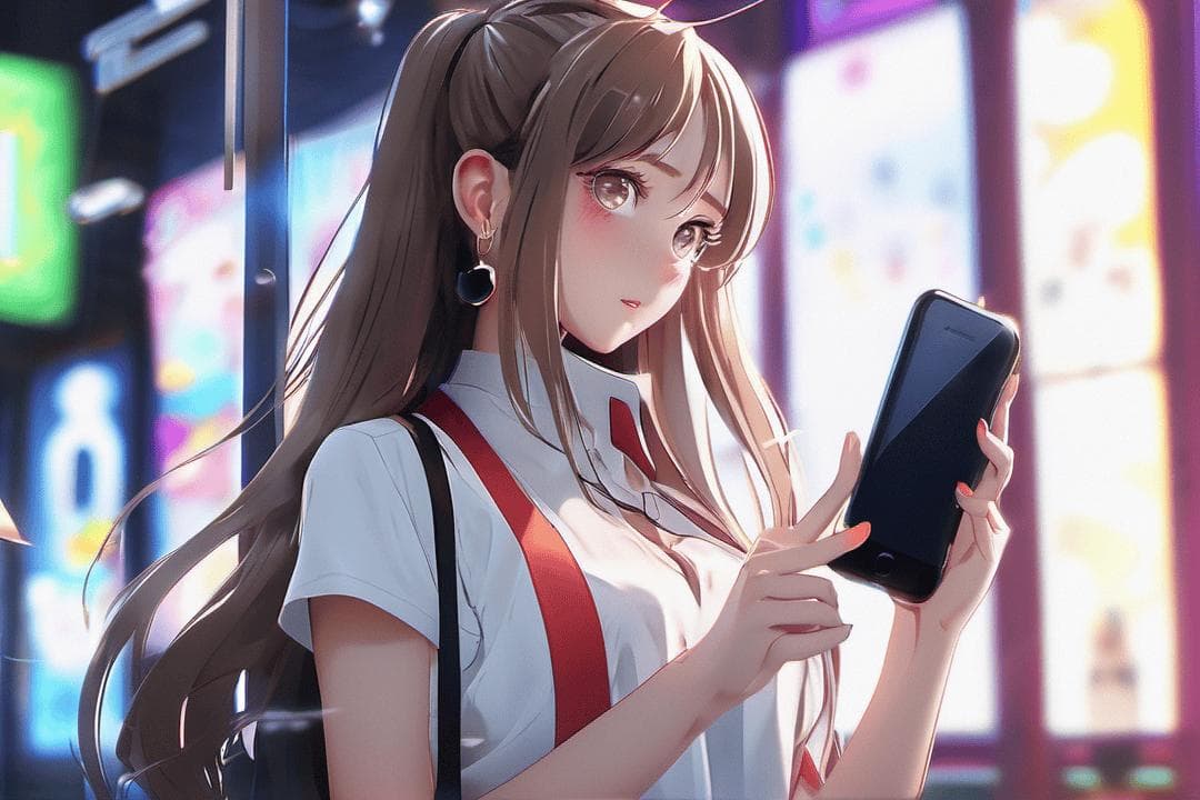 群聊中如何优雅@人？微信@功能使用指南