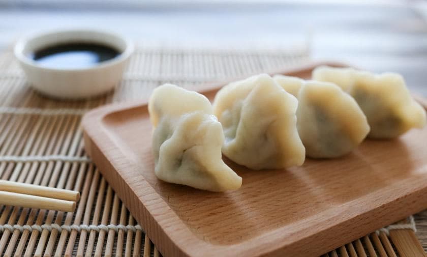 【饺子馅的做法】饺子馅做法大全 饺子馅怎么做好吃 水饺馅的做法