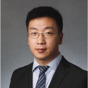 被申请执行人有什么权利？