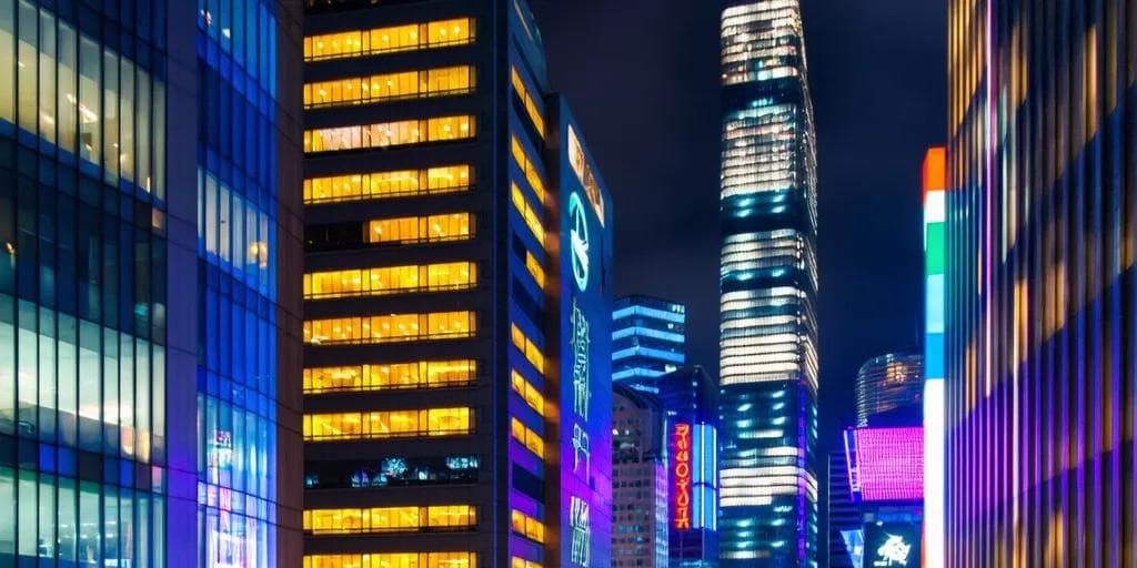 HR必看！工资拆分实战指南：如何合法设计岗位工资、绩效奖金结构？