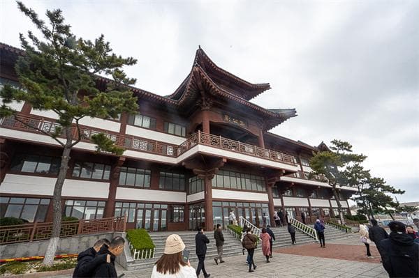 廉江市景区分布，廉江旅游景点在哪廉江旅游景点在哪