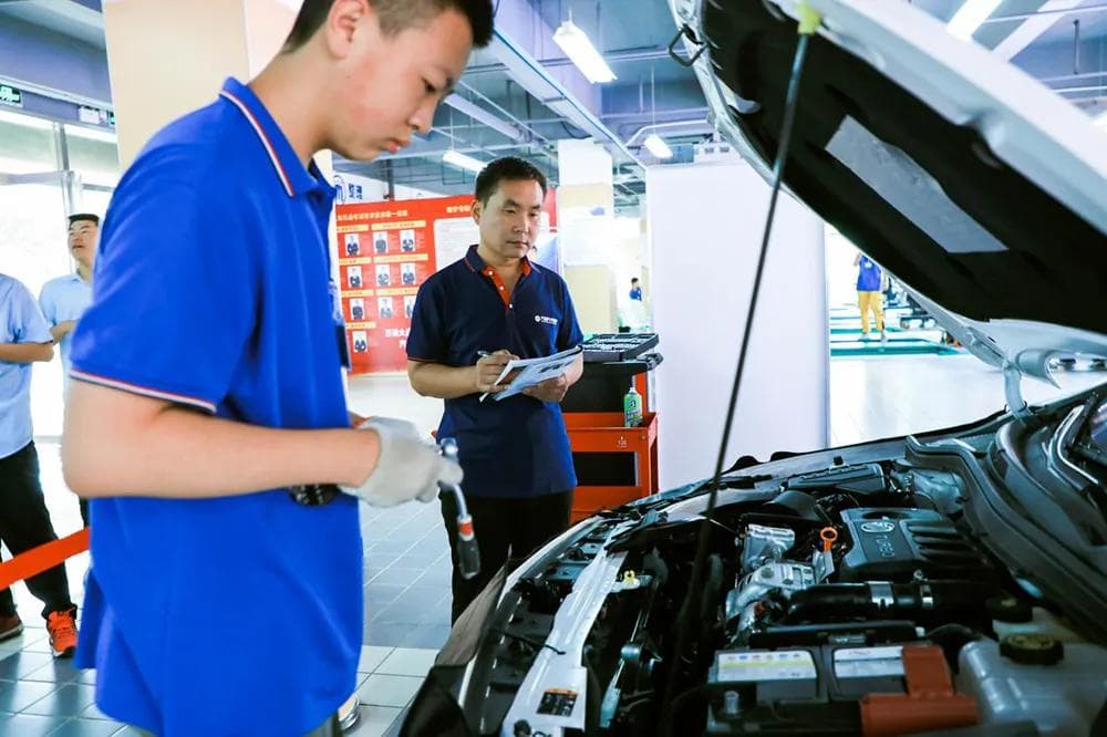 90%车主都不知道的养车冷知识！条条实用，省下冤枉钱