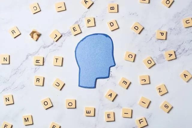 诺贝尔得主西蒙提出：连续学习法助力学生提效
