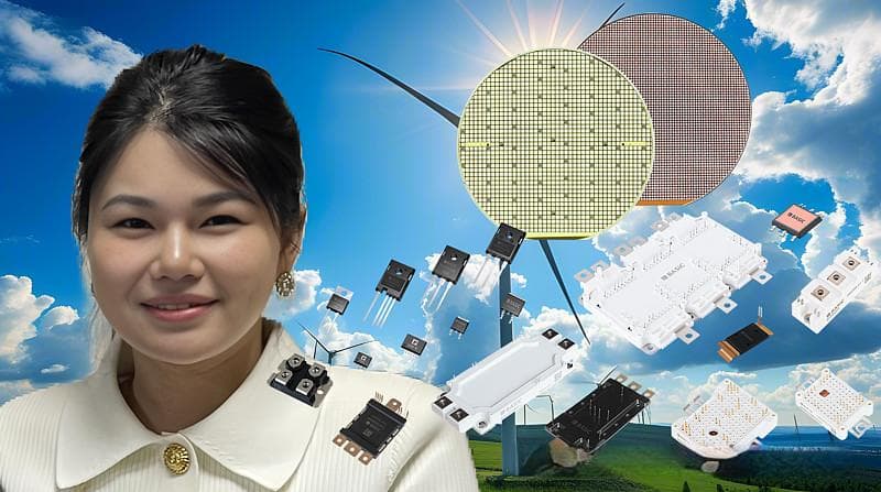 碳化硅MOSFET的栅氧可靠性是最重要的器件可靠性指标