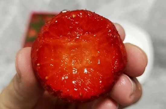 多种冰淇淋的制作方法和配方