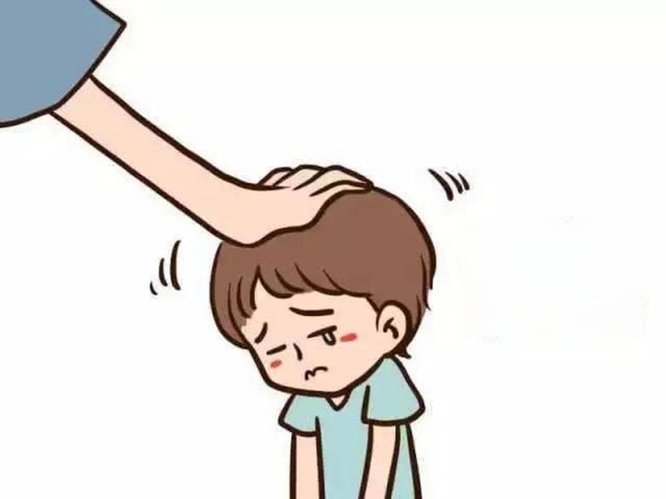 春季长个儿正当时：这三大长高秘诀一定要知道，别让这些误区耽误了