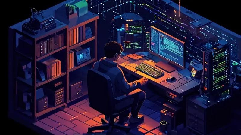 项目经理如何审核合同书