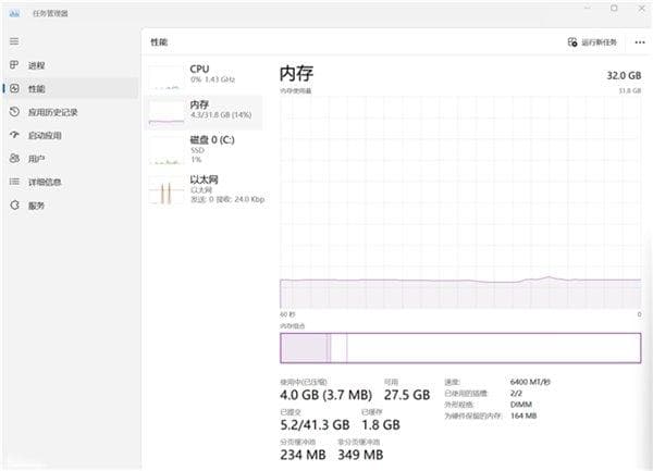 MT/s 与 MHz，谁是真正内存性能单位？