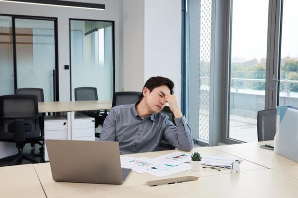 成都月薪正常水平是多少？调查揭示生活成本与工作压力