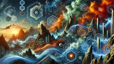 《Anthem》战斗攻略：各类地形和掩体的最佳利用方法