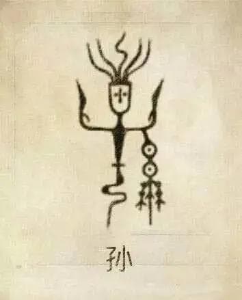 马姓宝宝取名攻略：这些名字太绝了！