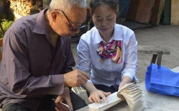 存款其实也有“门道”？内部职员透露：应留意，不要买成理财产品