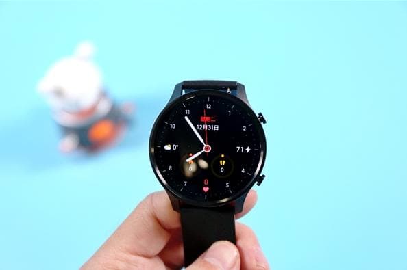 中国电信重启eSIM手表服务，安卓和Apple Watch用户均可办理