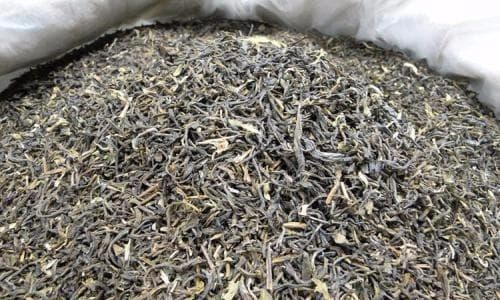 普洱生茶的最佳保存方法是什么？如何确保其品质长期保持？