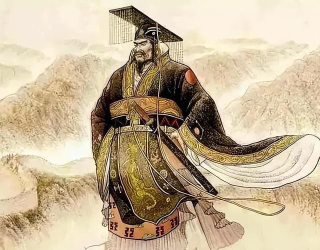 无为而治≠自由：重新解读道家思想