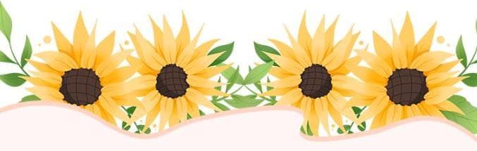 中小学生文明导航