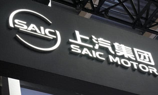 两大汽车集团宣布2026年量产全固态电池, 能量密度超400Wh/kg