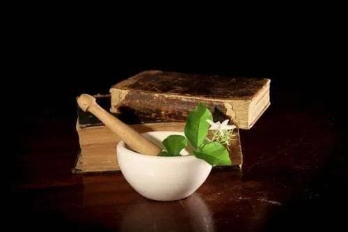 中药煎煮小技巧与注意事项