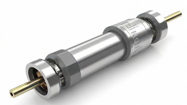 SS24二极管使用指南：从基础到应用