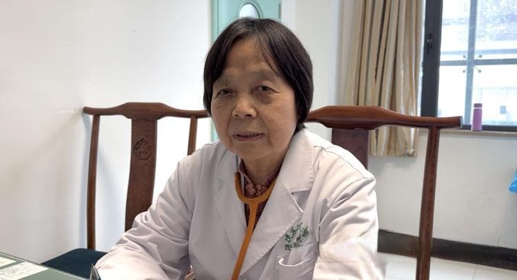 开学季诺如病毒感染进入高发期 如何预防？