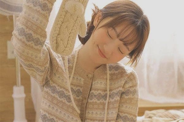 紫微星盘命宫详解：从核心宫位解读个人命运