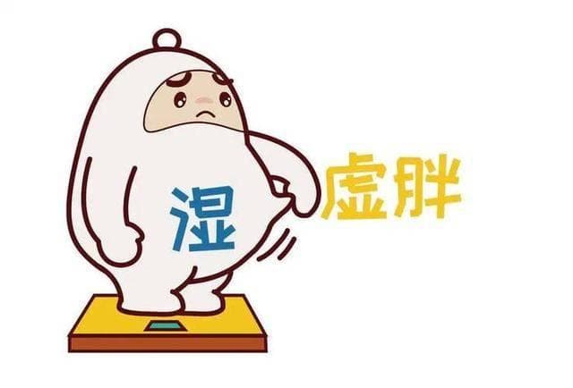 食疗运动中草药齐上阵，全方位驱除体内湿气