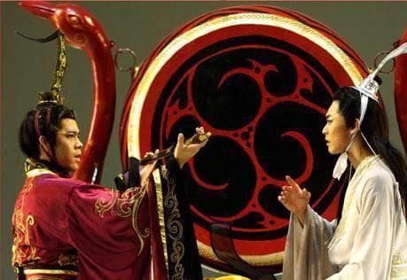 古人有哪十种敬称？有哪十种谦称？古人为何不自称“我”？