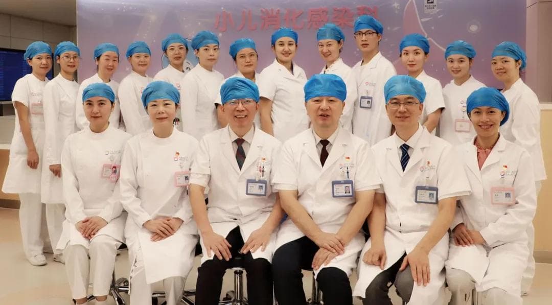 夏季腹泻高发，快来看看怎么应对！