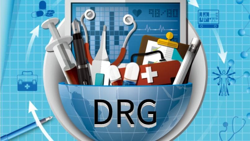 支付方式改革背景下，基本医保住院端DRG分组运行结果怎么样？