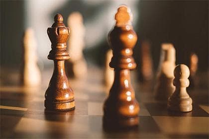 泓字取名禁忌：中华文化中的命名智慧