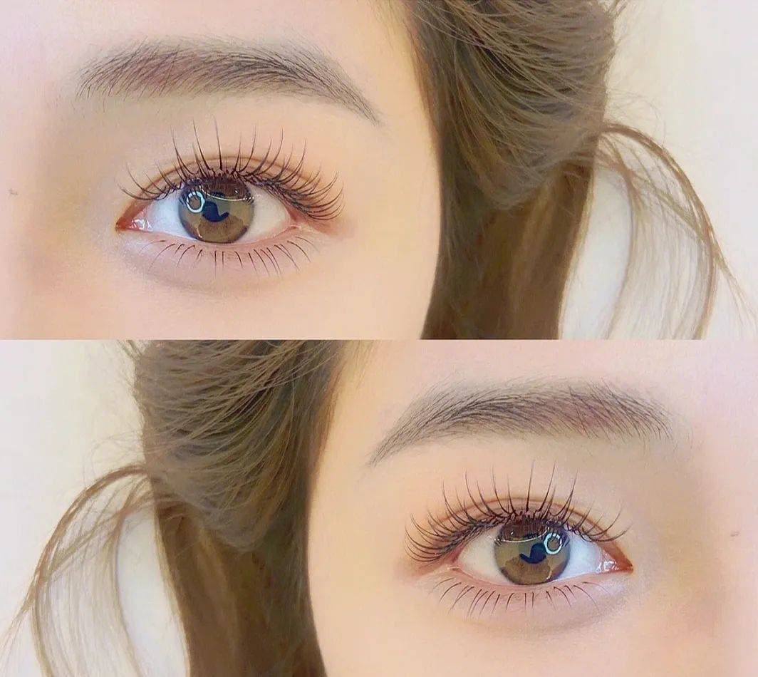 美甲美睫店面管理要点