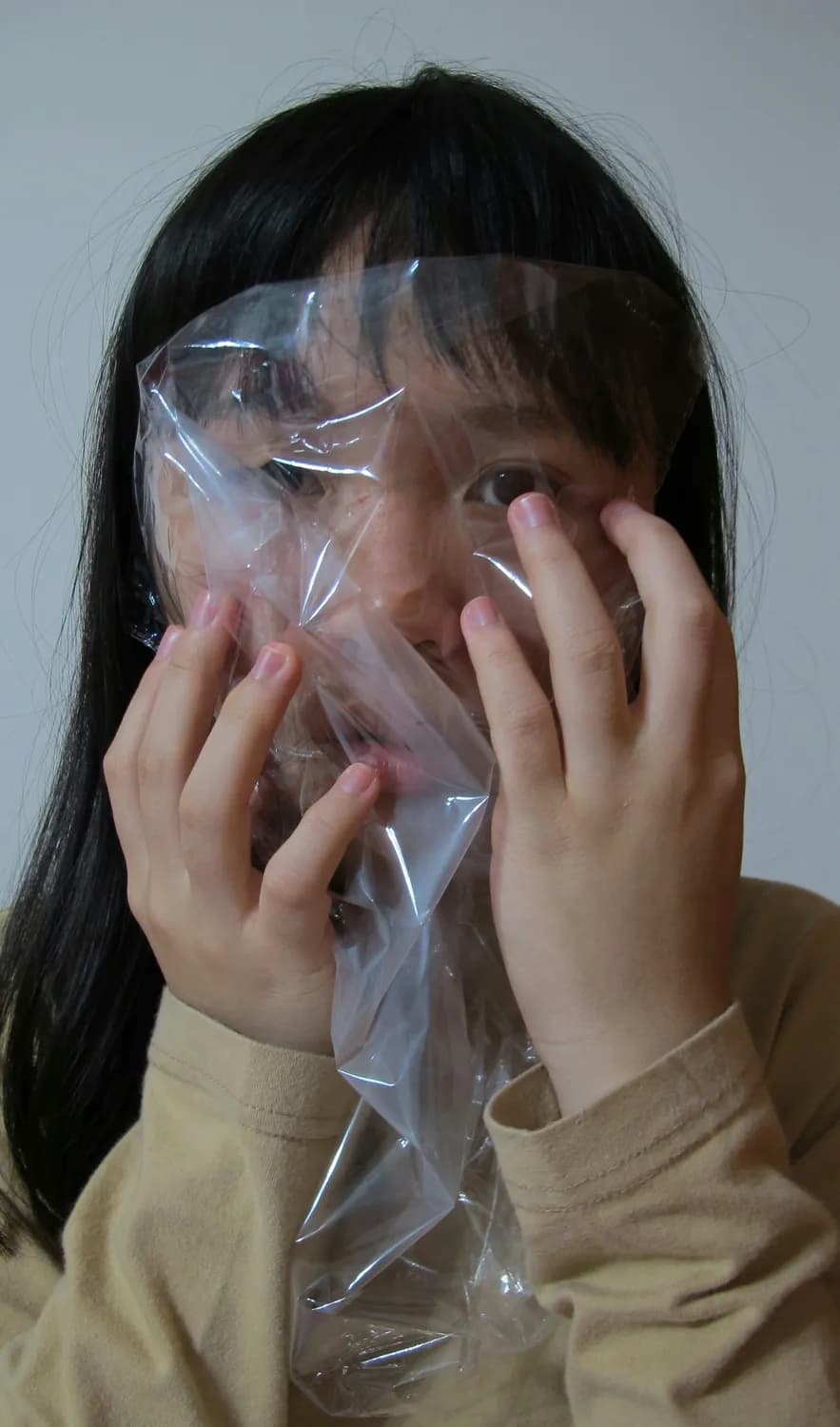 妙佑医疗教你正确应对孩子流鼻血